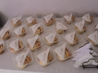 59° Curso Amor de Mãe Sonnar