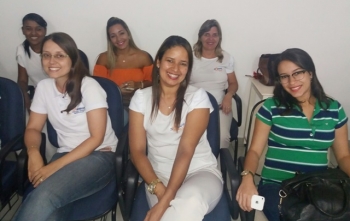 Dia da Mulher Sonnar