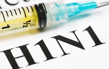 Vacinao contra a H1N1