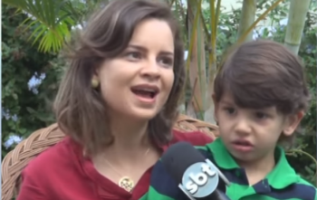 A importância da Ecocardiografia Fetal