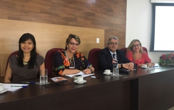 Violência Obstétrica