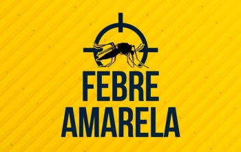 Febre Amarela
