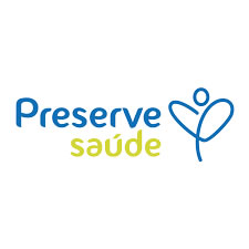 Preserv