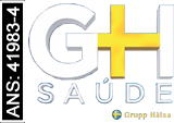 GH Saúde
