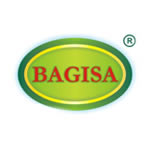 Bagisa