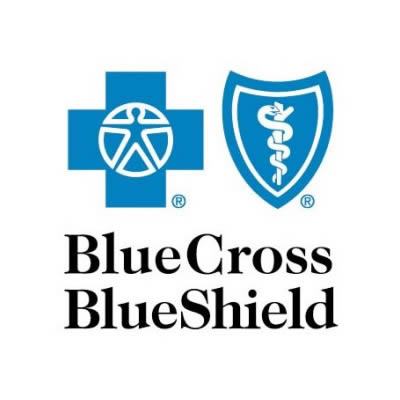 Blue Card